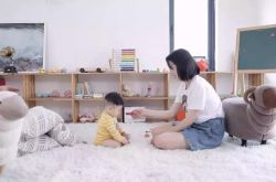 [4分钟科普]南阳市工厂咨询电话号码_哔哩哔哩-3